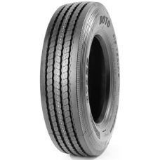 BOTO BT926 235/75R17.5