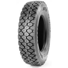 BOTO BT957 245/70R19.5