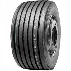 LingLong T820 385/55R19.5