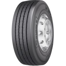 Barum BT200R 445/45R19.5