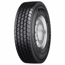 Barum BD200 225/75R17.5
