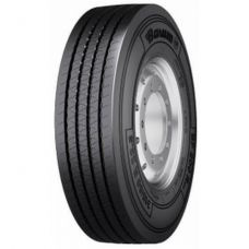 Barum BF200 225/75R17.5