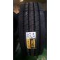 Грузовые шины BlackLion BT180 385/65R22.5