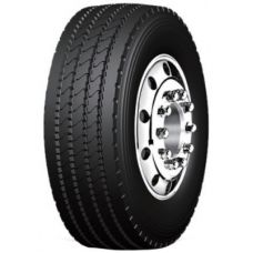 BlackLion BT180 385/65R22.5