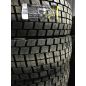 Грузовые шины BlackLion BD175 315/80R22.5