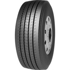 BlackLion BT160 385/65R22.5