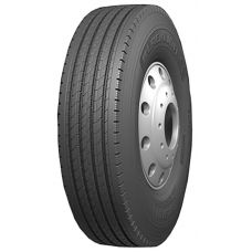 BlackLion BT165 215/75R17.5