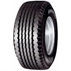 Bridgestone R164 445/65R22.5