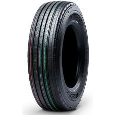 Bridgestone R227 245/70R17.5