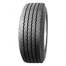 Satoya ST082 385/65R22.5