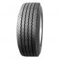 Грузовые шины Satoya ST082 385/55R22.5 Грузовые шины Satoya ST082 385/55R22.5