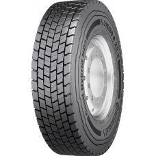 Continental Conti Hybrid HD3 245/70R19.5