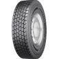 Грузовые шины Conti Hybrid HD3 245/70R19.5