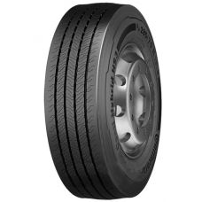 Continental Conti Hybrid HS3 265/70R19.5