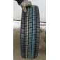 Грузовые шины Continental Conti Hybrid LD3 265/70R17.5