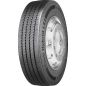 Грузовые шины Continental Conti Hybrid LS3 265/70R17.5