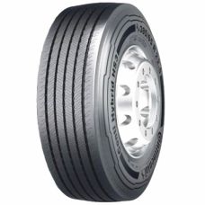 Continental Conti Hybrid HS3 385/55R22.5