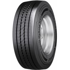 Continental HT3 Hybrid 385/55R19.5