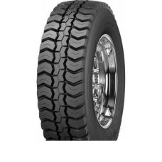 Debica DMSD 315/80R22.5