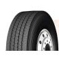 Грузовые шины Deestone SV403 295/80R22.5
