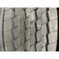 Грузовые шины Deestone SW415 385/55R22.5
