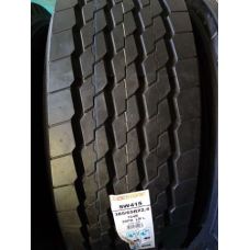 Deestone SW415 385/55R22.5