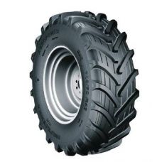 710/70R42 168D (171A8) DN-162 TL (Днепрошина)