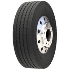 Double Coin RT500 215/75R17.5