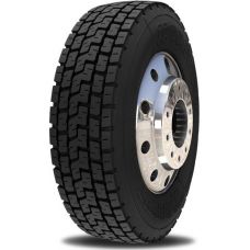 Double Coin RLB450 315/60R22.5