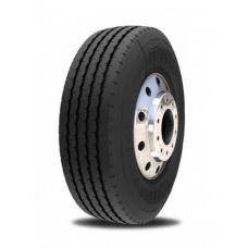 Double Coin RR202 295/60R22.5