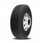 Грузовые шины Double Coin RR202 295/80R22.5