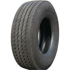 Double Coin RR905 385/55R19.5