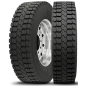Грузовые шины Double Coin RLB1 215/75R17.5 Грузовые шины Double Coin RLB1 215/75R17.5