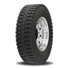Double Coin RLB1 215/75R17.5