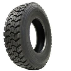 Double Coin RLB200+ 13R22.5