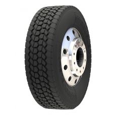 Double Coin RLB490 265/70R19.5