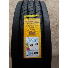 Double Coin RR208 295/80R22.5