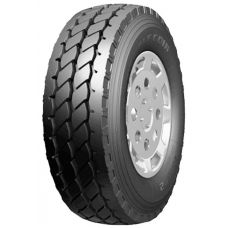 Double Coin RR902 315/80R22.5