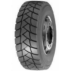 Double Coin RLB210 315/80R22.5