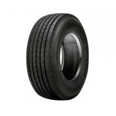 DoubleStar DSR116 225/75R17.5