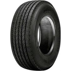 DoubleStar DSR118 385/55R22.5