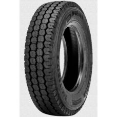 DoubleStar DSR165 215/75R17.5