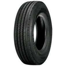 DoubleStar DSR266 295/80R22.5