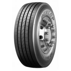 Dunlop SP346 385/55R22.5