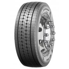 Dunlop SP346 205/75R17.5