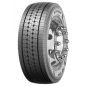 Грузовые шины Dunlop SP346 245/70R17.5