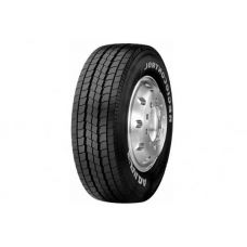 Fulda Regiocotrol 225/75R17.5