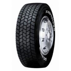 Fulda Regioforce 215/75R17.5