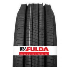 Fulda  Ecotonn  245/70R17.5