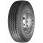Грузовые шины Kelly ARMORSTEEL KDM+ 295/80R22.5